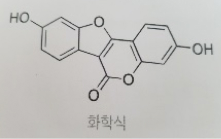 Coumestrol